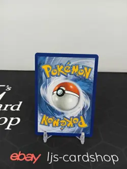 Mega Charizard X ex Phantasmal Flames 109/094 Ultra Rare NM Pokemon Card T1 - Image 2