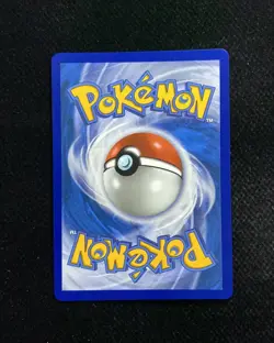 2025 Pokemon TCG English Trading Cards MEP EN 024 Oricorio Ex FN45 - Image 2