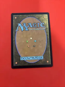 Klauth's Will (Extended Art) Commander: Adventures in the Forgotten Realms... - Image 2