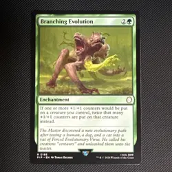 Branching Evolution Universes Beyond: Fallout Regular - Image 1