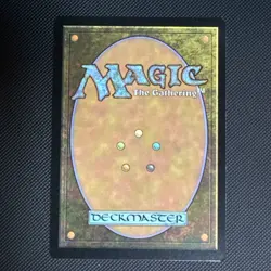 Branching Evolution Universes Beyond: Fallout Regular - Image 2