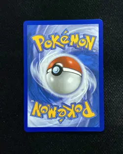 2025 Pokemon TCG English Trading Cards JTG EN 181/159 Ruffian FN45 - Image 2