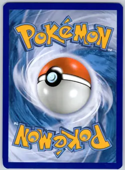 Dusk Mane Necrozma GX 90/156 (NM) - Sun & Moon: Ultra Prism - Pokemon TCG - Image 2
