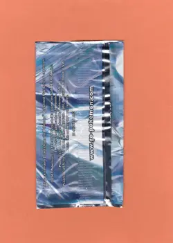 Pokemon - POP Series 6 Sealed Promo Booster Pack - Image 2