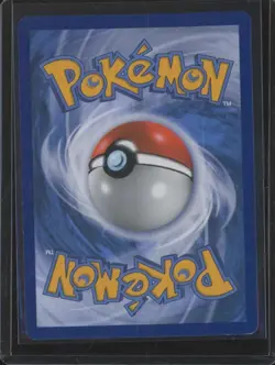 2016 Pokemon XY Evolutions 20th Anniversary MEWTWO #51 Holo Foil JFB3 - Image 2