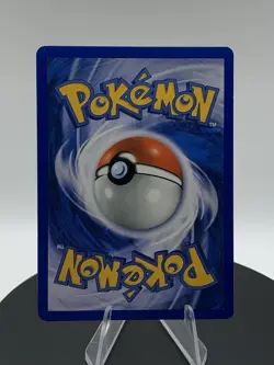 Pokemon TCG Clefairy Neo Genesis 30/111 Regular 1st Edition LP - Image 2