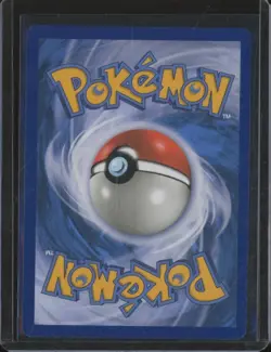 2016 Pokemon XY Evolutions 20th Anniversary ZAPDOS #42 Holo Foil JFB3 - Image 2