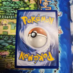 Slowking ex - 238/193 (NM) - SV02: Paldea Evolved - Ultra Rare - Pokemon TCG - Image 2