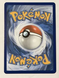 Ambipom (107/094) IR - Phantasmal Flames Pokemon TCG - Image 2