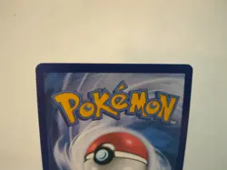 Pokemon TCG Chien-Pao ex 236/193 Paldea Evolved Full Art Ultra Rare Holo - Image 5