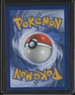 2016 Pokemon XY Evolutions 20th Anniversary MAGNETON #38 Holo Foil JFB3 - Image 2