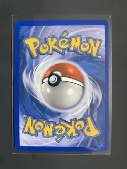 Super Rod 95/101 Pokemon Noble Victories Reverse Holo NM - Image 2