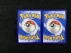 2025 Pokemon TCG S-Chinese Garchomp ex CSV5C 154/129 SAR Lot*2 JD57 - Image 2
