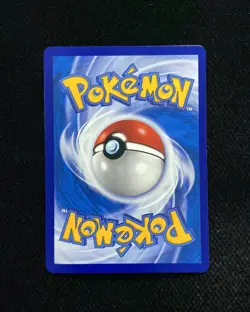 2023 Pokemon TCG S-Chinese CSM2bC Rowlet & Alolan Exeggutor GX 002/150 RR YX89 - Image 2