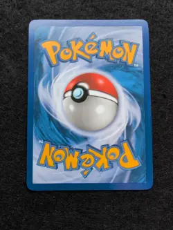 Slowking 28/106 Great Encounters Reverse Holo Pokemon TCG - Image 5