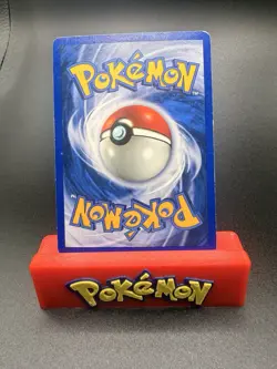 2002 Raticate 61/110 - Legendary Collection Reverse Holo - Pokemon TCG - HP - Image 3