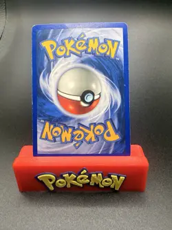 2002 Raticate 61/110 - Legendary Collection Reverse Holo - Pokemon TCG - HP - Image 4