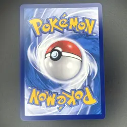 Chinese Buzzwole & Pheromosa GX 003/150 Shining Synergy Tag Team Holo Pokemon NM - Image 2