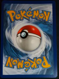 Flygon 101/094 Illustration Rare IR Pokemon TCG Phantasmal Flames English NM - Image 3