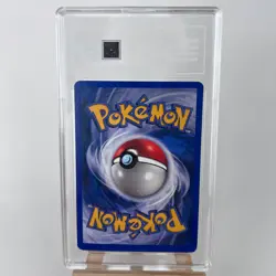 2003 Pokemon Aquapolis Kingdra Holo H14/H32 TAG 4.5 VG-EX+ - Image 2