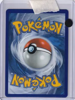 Scramble Switch 186/191 AceSpec Trainer - Pokemon Surging Sparks SV08 - NM/M - Image 2