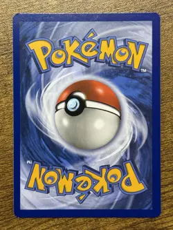 Guzzlord GX 63/111 Sm-Crimson Invasion Holo Pokemon Near Mint English NM - Image 2