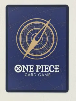 Donquixote Rosinante OP05-030 - Awakening of the New Era - One Piece Card TCG - Image 2