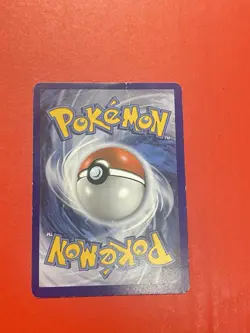 Pokemon TCG M Ampharos EX 88/98 Full Art Ultra Rare - XY Ancient Origins - LP - Image 3