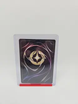 atl_cards43 Whispers in the Well - Daisy Duck # 154 -Goliath #173 - Tinker Bell - Image 2