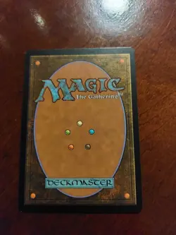 MTG Innistrad Endless Ranks of the Dead Regular Card Near Mint - Image 2