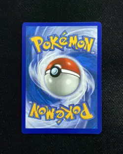 2025 Pokemon TCG English Trading Cards JTG EN 166/159 Lycanroc FN45 - Image 2