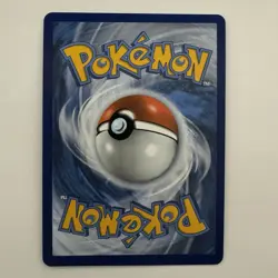 Pokemon Card - Lance's Charizard V Sword & Shield Promo SWSH133 Holo - Image 2