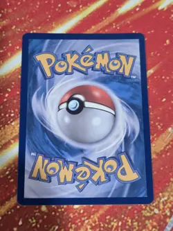 Scizor AR 116/108 SV3 Ruler of the Black Flame - Pokemon Card Korean (NM) - Image 2
