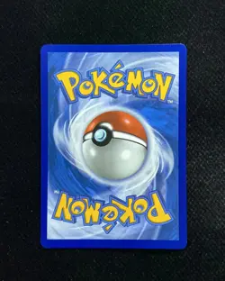 2025 Pokemon TCG English Trading Cards PFL EN 056/094 Mega Gengar Ex FN45 - Image 2