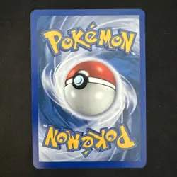Tyranitar - 40/147 - Pokemon Aquapolis Non-Holo Card NM - Image 2
