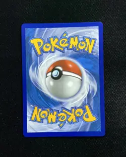 2025 Pokemon TCG English Trading Cards MEP EN 023 Mega Charizard X Ex FN45 - Image 2