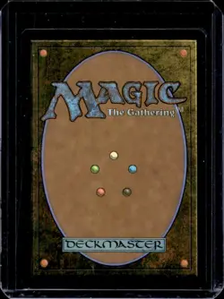 2025 Magic The Gathering Marvel Universe Eternal-Legal Feed Swarm Rare #0016 - Image 2