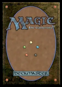 2025 Magic The Gathering Marvel Universe Eternal-Legal Path to Exile #0004 - Image 2