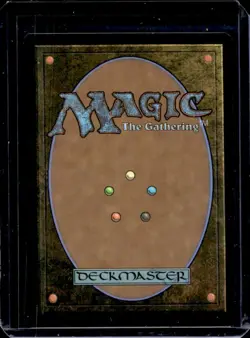 2025 Magic The Gathering Marvel's Spider-Man Spider-Punk Foil Rare #0092 - Image 2