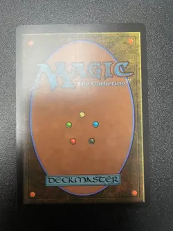 Root Sliver FOIL x1 MTG Secret Lair Drop Pack Fresh Never Played FREE SHIPPING - Image 2