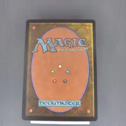 Loot, Exuberant Explorer Foundations Regular - Image 2