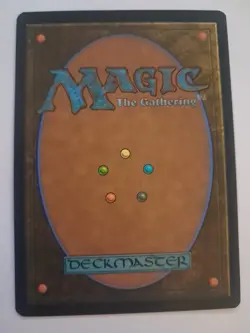 Morningtide's Light NM/M Magic the Gathering Lorwyn Eclipsed MTG - Image 2