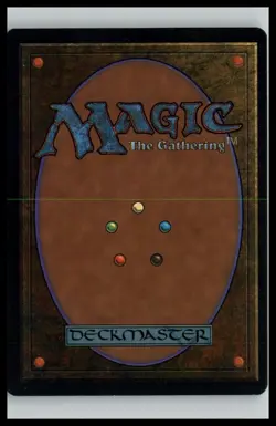 Revised Edition Shivan Dragon - Image 2