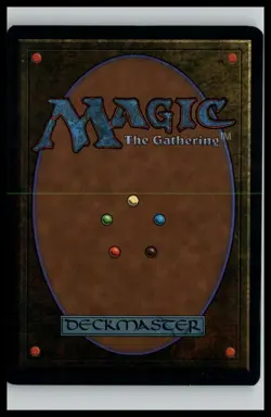 Revised Edition Winter Orb - Image 2