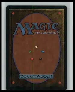 Fourth Edition #376 Winter Orb - Image 2