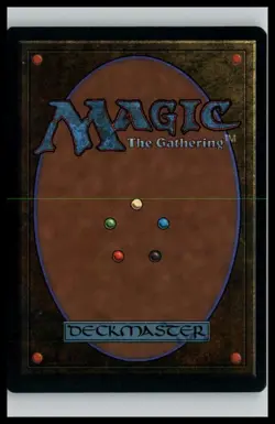 Revised Edition Stasis - Image 2