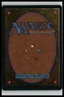 Fourth Edition Bad Moon - Image 2