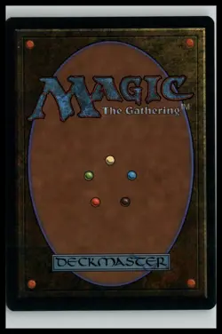 Revised Edition Bad Moon - Image 2