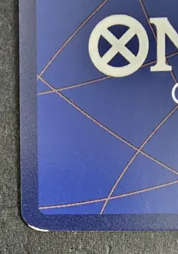 Shanks Gold OP09-004 SP Alt Art SR OP13 Carrying on His Will One Piece English - Image 2