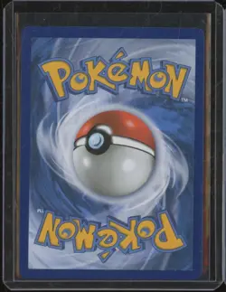 2021 Pokemon Celebrations ROCKET'S ZAPDOS #15 Classic Collections Stamped JFB3 - Image 2